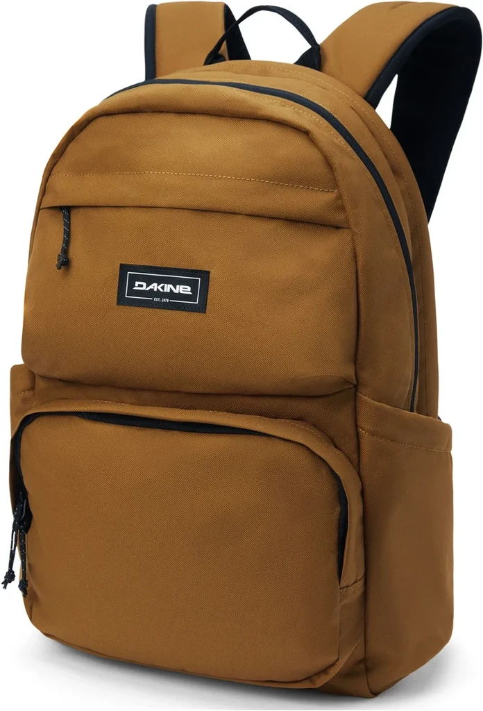 Dakine Method 25L - Rubber