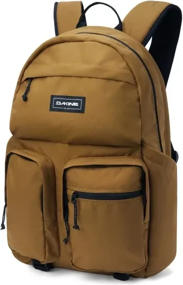 Dakine Method DLX 28L - Rubber