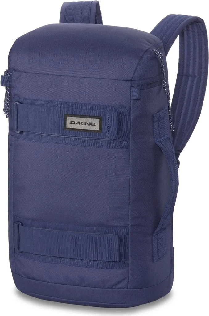 Dakine Mission Street Pack 25L - Naval Academy