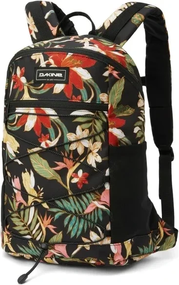 Dakine Wndr 18L - Sunset Bloom