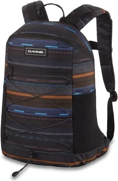 Dakine Wndr 18L - Vintage Blanket