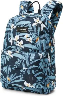 Dakine 365 Pack 21L - Okika