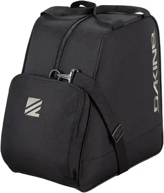 Dakine Boot Bag 30L - Black