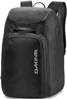 Dakine Boot Pack 50L - Black