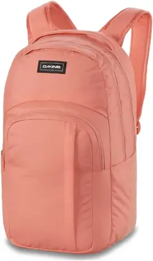 Dakine Campus L 33L - Crabapple