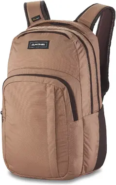 Dakine Campus L 33L - Pipestone