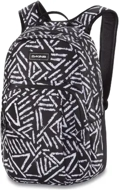 Dakine Campus M 25L - 80s Geo