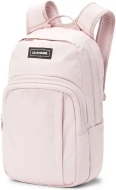 Dakine Campus M 25L - Burnished Lilac