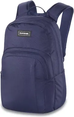 Dakine Campus M 25L - Naval Academy