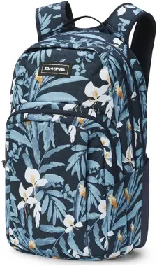 Dakine Campus M 25L - Okika