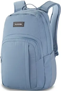 Vintage Blue