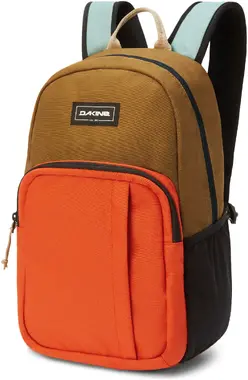 Dakine Campus Pack 18L - Pumpkin