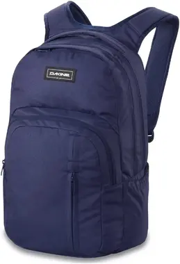 Dakine Campus Premium 28L - Naval Academy