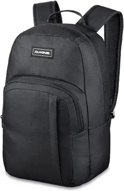 Dakine Class Backpack 25L - Black