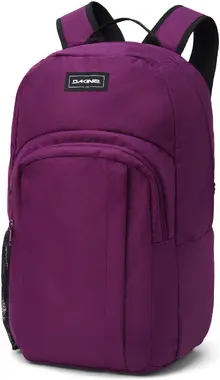 Dakine Class Backpack 33L - Dark Purple