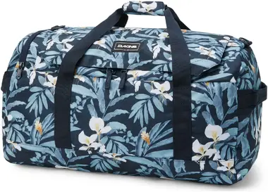 Dakine Eq Duffle 50L - Okika