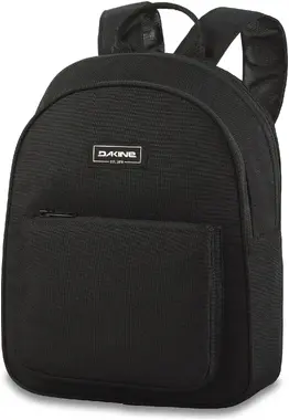 Dakine Essentials Pack Mini 7L - Black