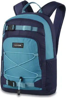 Dakine Grom 13L - Marina