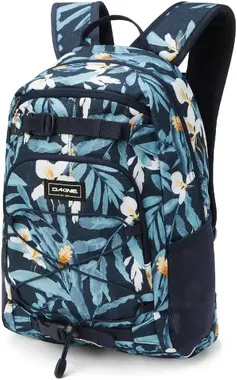 Dakine Grom 13L - Okika