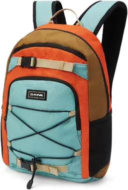 Dakine Grom 13L - Pumpkin Patch