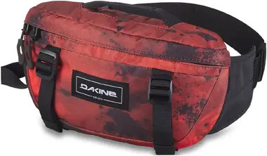 Dakine Hot Laps 1L - Flare Acid Wash