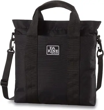 Dakine Jinx Mini Tote - Black