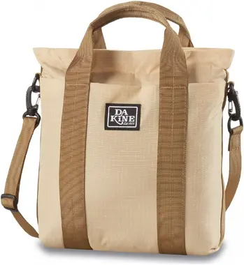 Dakine Jinx Mini Tote - Mojave Desert