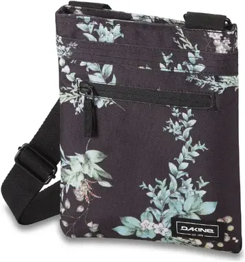 Dakine Jive - Solstice Floral