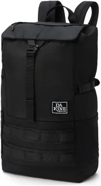 Dakine June 25L - Black