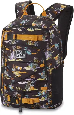 Dakine Kids Grom Pack 13L - Beach Day