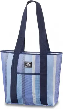 Dakine Mesh Tote - Navy