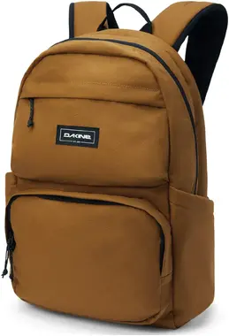 Dakine Method 25L - Rubber