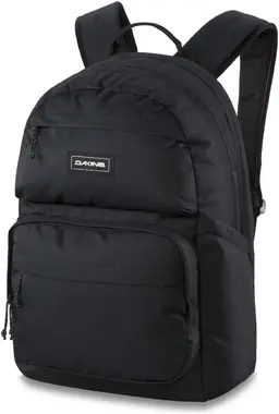 Dakine Method 32L - Black