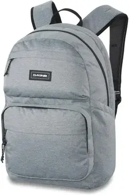 Dakine Method 32L - Geyser Grey