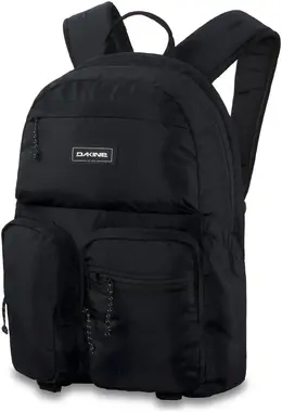 Dakine Method DLX 28L - Black