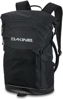 Dakine Mission Surf Pack 30L - Black