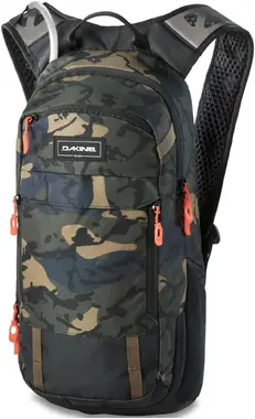 Dakine Syncline 12L - Cascade Camo