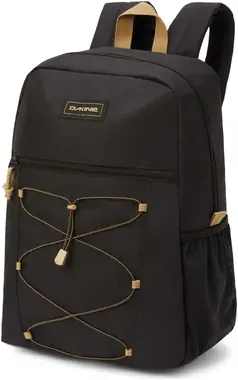 Dakine Tardy Slip 25L - Black Onyx