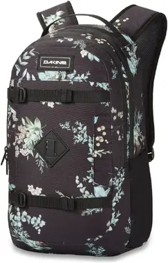 Dakine Urbn Mission Pack 18L - Solstice Floral