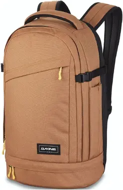 Dakine Verge Backpack 25L - Bold Caramel