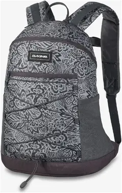 Dakine Wndr 18L - Petal Maze