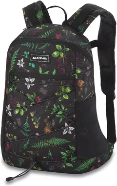Dakine Wndr 18L - Woodland Floral