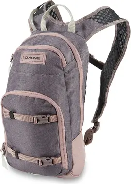 Dakine Women&#039;s Session 8L - Sparrow