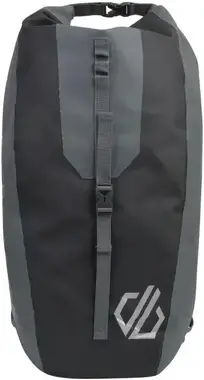 Dare 2b Ardus 30L Waterproof Backpack - Grey