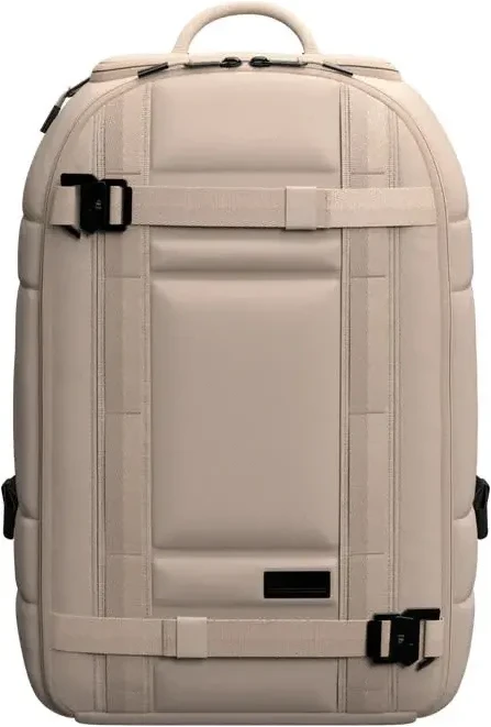 Db Ramverk 26L Fogbow Beige