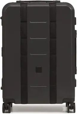 Db The Ramverk Pro Large Check-In Luggage 87L Black Out
