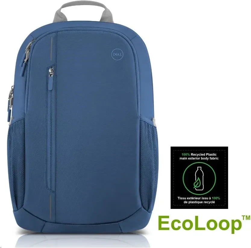 Dell Ecoloop Urban 15,6" Backpack