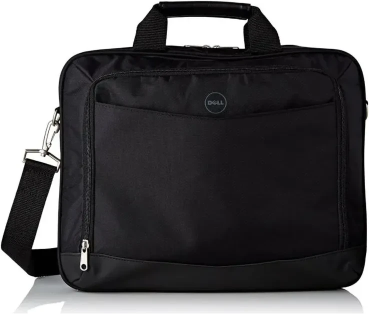 Dell Pro Lite Business Case na notebook do 15.6"