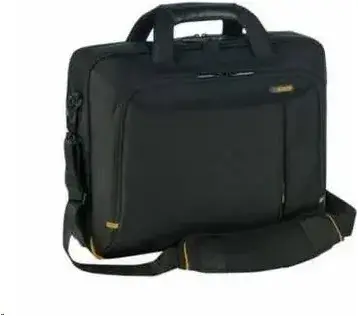 Dell Carry Case Targus Meridian Toploader 15.6