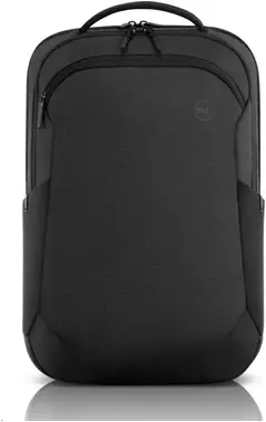 Dell Ecoloop Pro Backpack